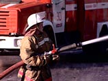 Торговые павильоны загорелись вечером в среду возле станции метро "Тимирязевская" в Москве Торговые павильоны загорелись вечером в среду возле станции метро "Тимирязевская" в Москве