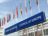 Мониторинговая комиссия ПАСЕ не поддержала предложение в связи с событиями в Южной Осетии в 2008 году лишить Россию права голоса на предстоящей в конце сентября осенней сессии
