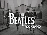 Новая волна битломании - вышли оцифрованные альбомы The Beatles и музыкальная видеоигра