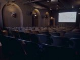 В Нью-Йорке пройдет Второй ежегодный фестиваль российского документального кино В Нью-Йорке пройдет Второй ежегодный фестиваль российского документального кино