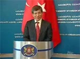 Решение об освобождении осужденного на 24 года тюрьмы капитана турецкого танкера Buket принял лично Саакашвили