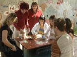 Томской пенсионерке вынесли устное замечание за игру в лото с соседями на мелочь Томской пенсионерке вынесли устное замечание за игру в лото с соседями на мелочь
