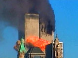 В США ищут новые видео и снимки событий 11 сентября