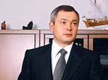 Бизнесмен Фетисов стал совладельцем китайской сети, объединяющей 52 тысячи магазинов Бизнесмен Фетисов стал совладельцем китайской сети, объединяющей 52 тысячи магазинов