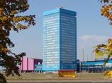 "АвтоВАЗ" до конца года потеряет еще 15 дилерских центров "АвтоВАЗ" до конца года потеряет еще 15 дилерских центров