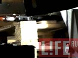 В "авторитета" Япончика стреляли из винтовки снайпера, воевавшего в Чечне В "авторитета" Япончика стреляли из винтовки снайпера, воевавшего в Чечне