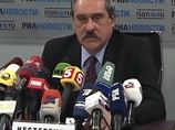 В конце сентября в Алма-Ате Россия, Белоруссия и Казахстан решат, как будут присоединяться к ВТО В конце сентября в Алма-Ате Россия, Белоруссия и Казахстан решат, как будут присоединяться к ВТО