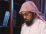 Мусульман Саудовской Аравии призвали отказаться от молитв об истреблении неверных