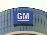 Совет директоров GM рекомендовал продать Opel консорциуму Magna и "Сбербанка"
