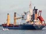 Сухогруз Arctic Sea скоро передадут Мальте, сообщил СКП Сухогруз Arctic Sea скоро передадут Мальте, сообщил СКП