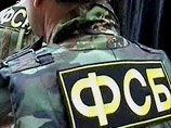 В четверг стали известны подробности вчерашнего расстрела следователя Федеральной службы безопасности, который проводил обыск в квартире москвича В четверг стали известны подробности вчерашнего расстрела следователя Федеральной службы безопасности, который проводил обыск в квартире москвича