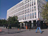МВД России пресекло схему хищений на предприятии "Мосводоканал", однако его руководство уже успело обворовать государство на сумму более 20 млрд рублей МВД России пресекло схему хищений на предприятии "Мосводоканал", однако его руководство уже успело обворовать государство на сумму более 20 млрд рублей