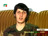 При этом он утверждает в сюжете, что в рядах НВФ царит паника в связи со спецоперациями против НВФ, нехваткой пищи и боеприпасов При этом он утверждает в сюжете, что в рядах НВФ царит паника в связи со спецоперациями против НВФ, нехваткой пищи и боеприпасов