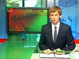 В Чечне по ТВ показали боевика, сбежавшего из банды: он рассказал о панике в рядах НВФ