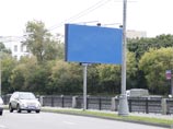 Накануне КПРФ жаловалась, что ей мешают вести агитацию в Москве в преддверии выборов в столичную думу Накануне КПРФ жаловалась, что ей мешают вести агитацию в Москве в преддверии выборов в столичную думу