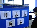Новая веха на пути к пожизненному президентству Назарбаева: ему предложили вообще отменить выборы в Казахстане Новая веха на пути к пожизненному президентству Назарбаева: ему предложили вообще отменить выборы в Казахстане