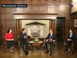 РФ и Венесуэла создали крупный совместный банк. Чавес пообещал рублю статус новой резервной валюты РФ и Венесуэла создали крупный совместный банк. Чавес пообещал рублю статус новой резервной валюты