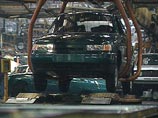 Источники на "АвтоВАЗе": уволят 5 тысяч человек, судьба еще 31 тысячи "решается" Источники на "АвтоВАЗе": уволят 5 тысяч человек, судьба еще 31 тысячи "решается"
