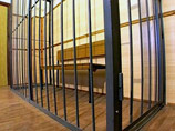 Житель Пензы осужден на 8 лет колонии за убийство матери, съевшей его пельмени Житель Пензы осужден на 8 лет колонии за убийство матери, съевшей его пельмени