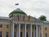 "Сделайте то, не знаю что": Матвиенко отвергла законопроект, который сама же требовала разработать "Сделайте то, не знаю что": Матвиенко отвергла законопроект, который сама же требовала разработать
