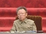Японские СМИ настаивают, что в КНДР продолжают готовиться к "преемственной" передаче власти, несмотря на улучшение состояния северокорейского лидера Ким Чен Ира