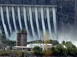 СМИ: за аварию на СШ ГЭС "Русгидро" расплатится отставками в топ-менеджменте
