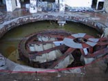 Причиной аварии на СШ ГЭС стал "технологический беспорядок", считает независимый директор ОАО "Русгидро"