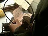 Безногий россиянин, объявленный в розыск, спустя 7 лет попался на краже под Одессой Безногий россиянин, объявленный в розыск, спустя 7 лет попался на краже под Одессой