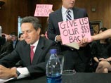 США приступают к постепенному сворачиванию мер по стимулированию экономики
США приступают к постепенному сворачиванию мер по стимулированию экономики