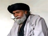 В пакистанской долине Сват арестован главный представитель талибов, за чью голову обещали 10 млн рупий