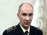 Главком ВМФ РФ: Минобороны не планирует переподчинять ЧФ командованию СКВО