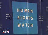 Международная правозащитная организация Human Rights Watch призвала президента Чечни Рамзана Кадырова отозвать судебный иск против главы правозащитного центра "Мемориал" Олега Орлова