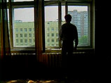 При этом, по информации ВОЗ, число попыток покончить с собой в 20 раз превосходит количество самоубийств При этом, по информации ВОЗ, число попыток покончить с собой в 20 раз превосходит количество самоубийств