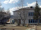 В иркутском детсаду родители подрались и распылили газ В иркутском детсаду родители подрались и распылили газ