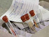 СМИ впервые "нашли" свиной грипп у московской школьницы. Но Роспотребнадзор опровергает: это обычная ОРВИ СМИ впервые "нашли" свиной грипп у московской школьницы. Но Роспотребнадзор опровергает: это обычная ОРВИ