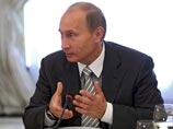 Премьер-министр России Владимир Путин провел традиционную встречу с участниками Международного дискуссионного клуба "Валдай", организованного в 2004 году Премьер-министр России Владимир Путин провел традиционную встречу с участниками Международного дискуссионного клуба "Валдай", организованного в 2004 году