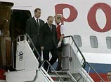 Сотрудники авиакомпании "Россия" воровали детали самолетов и продавали их через интернет Сотрудники авиакомпании "Россия" воровали детали самолетов и продавали их через интернет