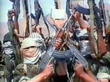 Международная террористическая организация "Аль-Каида" переживает глубокий кризис