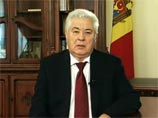 Назначен и.о. президента Молдавии
