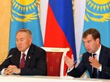 В Актау начались переговоры президентов России, Казахстана, Туркменистана и Азербайджана. А Иран недоволен В Актау начались переговоры президентов России, Казахстана, Туркменистана и Азербайджана. А Иран недоволен