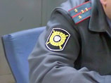 В Чувашии 22-летняя собачница забила насмерть соседа, променявшего ее питомца на полбутылки В Чувашии 22-летняя собачница забила насмерть соседа, променявшего ее питомца на полбутылки