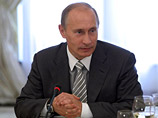 На вопрос о тайном визите премьера Израиля в Москву Путин и ответил по-израильски: вопросом На вопрос о тайном визите премьера Израиля в Москву Путин и ответил по-израильски: вопросом