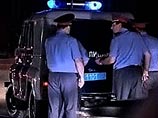 Террорист-смертник на машине взорвал пост ДПС в Назрани. Есть погибшие Террорист-смертник на машине взорвал пост ДПС в Назрани. Есть погибшие