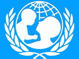 За последние 20 лет глобальные показатели детской смертности снизились на 28 процентов, говорится в новом докладе Детского фонда ООН (UNICEF)