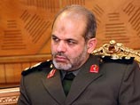 Новый министр обороны Ирана уверяет, что страна не будет создавать ядерное оружие