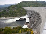 Глава Минэнерго обещает чиновникам "РусГидро" оргвыводы после расследования на Саяно-Шушенской ГЭС 