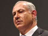 Ранее информация о тайном визите Нетаньяху решительно отвергалась всеми потенциальными участниками переговоров - самим Нетаньяху и российскими официальными лицами