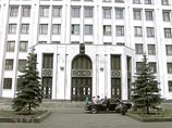 Минобороны: сверхсовременного танка "Черный орел" не существует Минобороны: сверхсовременного танка "Черный орел" не существует