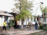 По предварительным данным, 38 человек погибли в результате пожара в наркологическом диспансере города Талдыкоргана (административный центр Алма-Атинской области на юге Казахстана)