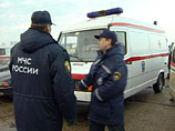 В Якутии после пяти дней скитаний по лесам нашлись трое подростков В Якутии после пяти дней скитаний по лесам нашлись трое подростков